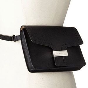 Michael Kors Belt Bag